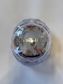 TIRTIR ファンデーション