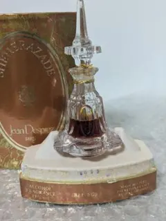 2026年最新】ジャンデプレの人気アイテム - メルカリ