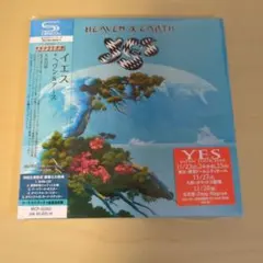 平沢進 SIREN セイレーン LP レコード 2枚組 HIRASAWA - メルカリ