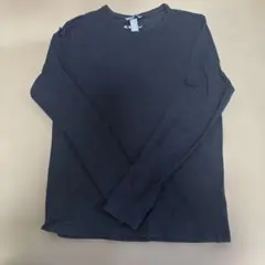 H&M メンズ　トップス　L