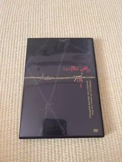 コドモドラゴン DVD『I KILL YOU』② - メルカリ