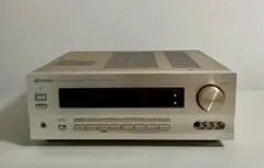 2025年最新】アンプ ジャンクの人気アイテム - メルカリ