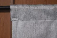 Item thumbnail for item 454d8121-4be3-4ae6-b711-215bc1cf1015