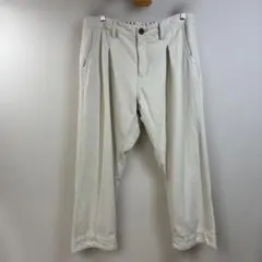 Item thumbnail for item 46ffa6be-4c4b-40af-8e07-e8bdad7963ae