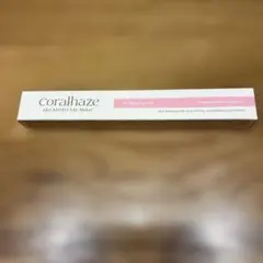 【新品】Coralhaze Idol AEGYO-SAL Maker 02のサムネイル