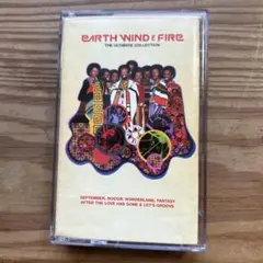 トトロ様 リクエスト 4点 まとめ商品