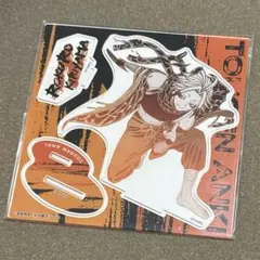 手術岾ロクロ グッズ 2025年最新】手術岾ロクロの人気アイテム - メルカリ