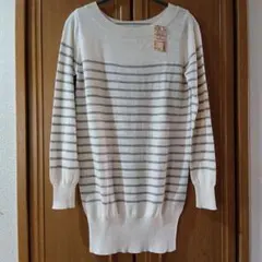 Item thumbnail for item 4b0bacdc-38b6-40c2-adf5-3131f13fb342