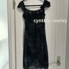 Item thumbnail for item f3abb3a2-9d6a-4d17-af93-857db010fb2a