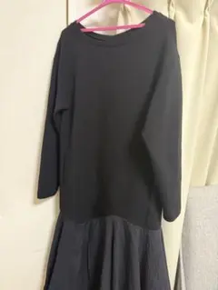 エレンディーク ワンピース