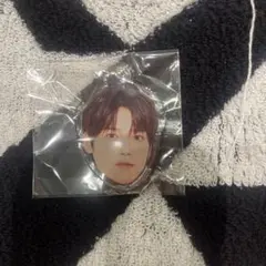 木村柾哉 ボックス BIGうちわ 木村柾哉 – LAPONE GOODS STORE