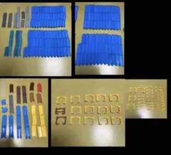 Item thumbnail for item 7a4eea18-cbe0-4dfc-b433-2091e42f389a