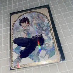 にじさんじ ART OF NIJISANJI 三枝明那