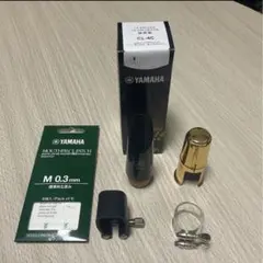 Item thumbnail for item 2ba9900d-0eb9-4daa-a7a9-9193b47d7676