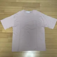 ユナイテッドアローズUSAコットン TシャツA DAY IN THE LIFE