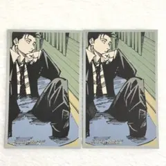 2026年最新】日車寛見グッズの人気アイテム - メルカリ