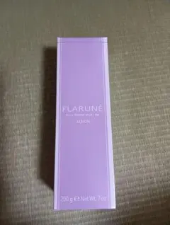 はるすけ様 リクエスト 2点 まとめ商品