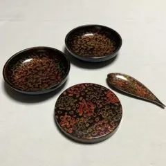 Item thumbnail for item b6f07eff-20d4-467f-b8bb-0eabd85b0da8