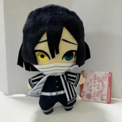 2026年最新】伊黒小芭内の人気アイテム - メルカリ