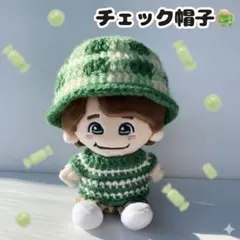 2025年最新】大橋和也 ちびぬいの人気アイテム - メルカリ