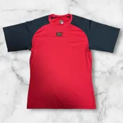 ミズノ ミズノプロ 限定 Tシャツ 半袖 アンダーシャツ 12JA6T80