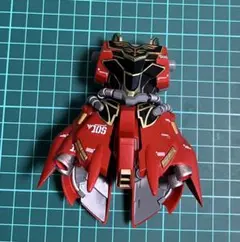 2026年最新】mg ジャンクの人気アイテム - メルカリ