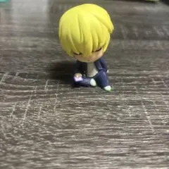 東京リベンジャーズ ガチャガチャ 千冬