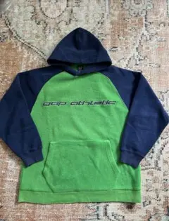OLD GAP 90s