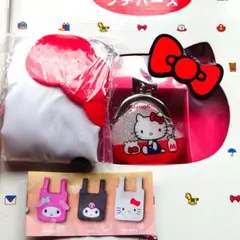 Item thumbnail for item 8b190cba-1898-43a1-8acd-6a49275c6fb2