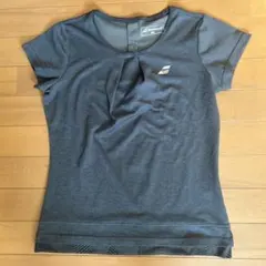 Babolat テニスTシャツ L