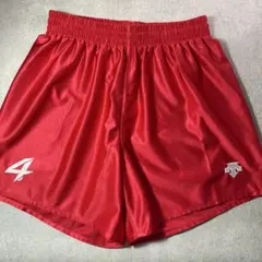 Item thumbnail for item 46386cd3-d712-429f-8107-288bf0410c1f