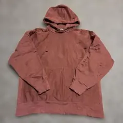 Item thumbnail for item 46932293-97af-491d-8b98-8d3209b520a0