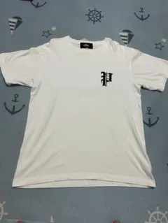 PHATRNK Tシャツ ホワイトのサムネイル
