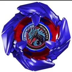 2026年最新】コバルトドレイク メタルコートの人気アイテム - メルカリ