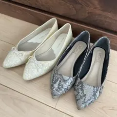 Item thumbnail for item 5f465ff0-98ce-4576-9df7-276db9a8e100