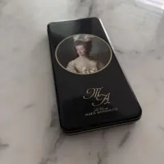 Item thumbnail for item a014553a-6c4a-47a9-b3d5-675328ec45f4