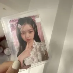 Item thumbnail for item ac20e4be-60bb-4f50-8a8d-550f79d785b4