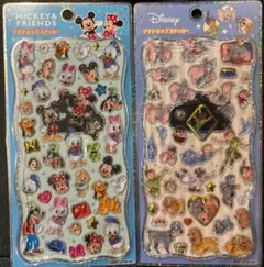 Item thumbnail for item f9e90251-f7e1-4add-99c4-e2aa3548b4f1