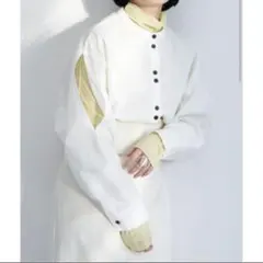 マォ様 リクエスト 3点 まとめ商品