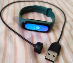 Item thumbnail for item 5abda384-2d4b-4d39-b1d7-33bd94b6ebd6