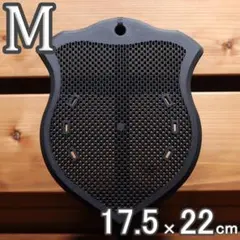 りゅー様 リクエスト 2点 まとめ商品