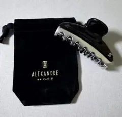 Item thumbnail for item f506d32c-c21b-4e5f-a7df-3a67eb50b8f8