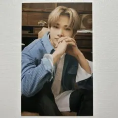 Item thumbnail for item 4bbc3983-d594-4434-82c2-700c1d518021