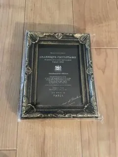 Item thumbnail for item aa915183-c059-41cb-b686-d87cc15bdccd