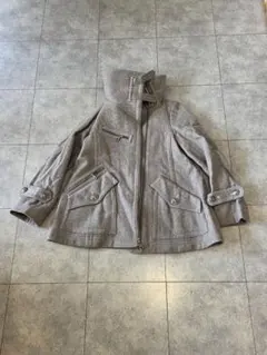 2026年最新】ブルーレーベルコートの人気アイテム - メルカリ