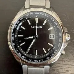 SEIKO セイコー ブライツ 7B27-0AE0 - メルカリ