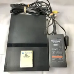 Item thumbnail for item 7bb061cb-9e09-48d3-8338-9bd0a4afeef7