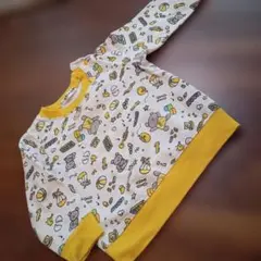 Item thumbnail for item 6fca0a71-de4c-43b6-9a23-44630776671b