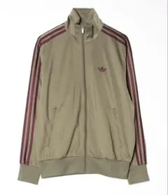 adidas originals ジャージ