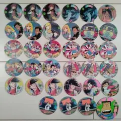 Item thumbnail for item 0fa737c2-7c44-4b1c-bb38-beff4883c6fc